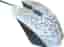 Hemzone Gamestart Wired Optical Gaming Mouse Grade Good Used