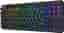 Fnatic miniSTREAK RGB Mechanical Keyboard Grade Good Used