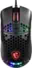 MSI M99 RGB Wired Gaming Mouse Grade Excellent Used