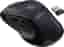 Logitech M510 Wireless Mouse Grade Good Used