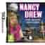 Nancy Drew: The Model Mysteries