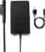 Microsoft Surface Pro 3/4 1706 65W Adapter Charger Used