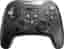 SteelSeries Stratus XL Wireless Gaming Controller (Windows/Android) Grade Good Used
