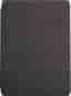 Amazon Kindle Paperwhite Fabric Case (10th Gen) - Black Used