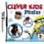 Clever Kids: Pirates