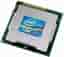 Intel Core i7-3770K (3.5Ghz) LGA1155 Used
