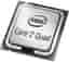 Intel Core2Quad Q6600 (2.4Ghz) LGA775 Used