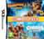 Madagascar 3/Croods, The