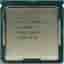 Intel Core i9-9900KF (3.6Ghz) LGA1151 Used