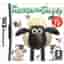 Shaun The Sheep