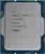 Intel Core i9-14900K (16EC + 8PC/32T @ 3.2GHz) LGA1700 Used