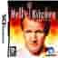Hells Kitchen