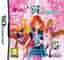 Winx Rockstars