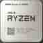 AMD Ryzen 9 5900X (12C/24T @ 3.7GHz) AM4 Used