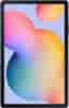 Samsung Tab S6 Lite SM-P619(2022) 64GB 10.4 (No Pen) - Grey Unlocked Grade Excellent Used