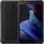 Samsung Galaxy Tab Active 3 64GB Black Unlocked Grade Excellent Used