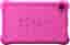 Amazon Fire Kid-Proof Case For Fire 7 - Pink Used
