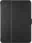 Speck StyleFolio Case For Samsung Galaxy Tab 4 10.1 Used