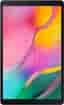 Samsung Galaxy SM-T510 Tab A 10.1 (2019) 32GB Black WiFi Grade Excellent Used