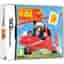Postman Pat Special Delivery Service