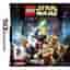 Lego Star Wars - Complete Saga
