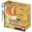 Pokemon HeartGold + Pokewalker, w/Outer Box