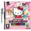 Happy Party with Hello Kitty & Friends