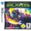 Geometry Wars Galaxies