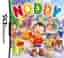 Noddy in Toyland