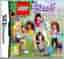 LEGO Friends