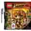 Lego Indiana Jones
