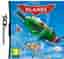 Disneys Planes