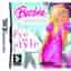 Barbie Fashion Show: An Eye For Style