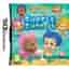 Bubble Guppies