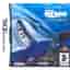 Finding Nemo, Escape to the Big Blue