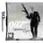 007 - Quantum of Solace