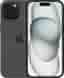 Apple iPhone 15 128GB Black Unlocked Grade Excellent Used