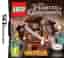 Lego Pirates Of The Caribbean