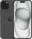 Apple iPhone 15 Plus 128GB Black Unlocked Grade Good Used