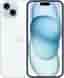 Apple iPhone 15 Plus 256GB Blue Unlocked Grade Excellent Used