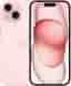 Apple iPhone 15 256GB Pink Unlocked Grade Good Used