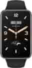 Xiaomi Mi Smart Band 7 Pro - Black Grade Fair Used