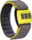 RHYTHM RTHM1.5 BT Armband Pulse Monitor Grade Excellent Used