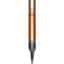 Dyson Airwrap HS05 Multi Styler Only - Copper/Nickel Grade Good Used