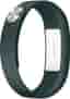 Sony SmartBand SWR10 Grade Good Used
