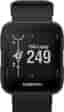 Garmin Approach S10 GPS Golf Watch - Black Grade Good Used