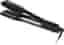 GHD Duet Style Hot Air Styler - Black Grade Good Used