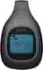 Fitbit Zip Activity Tracker Grade Fair Used