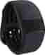 Mio Link Continous Heart Rate Wrist Band Grade Excellent Used