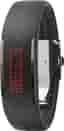 Polar Loop 2 Activity & Sleep Tracker Grade Good Used